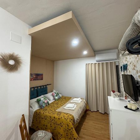 Ortigia 26 Apartment Syracuse Exterior foto