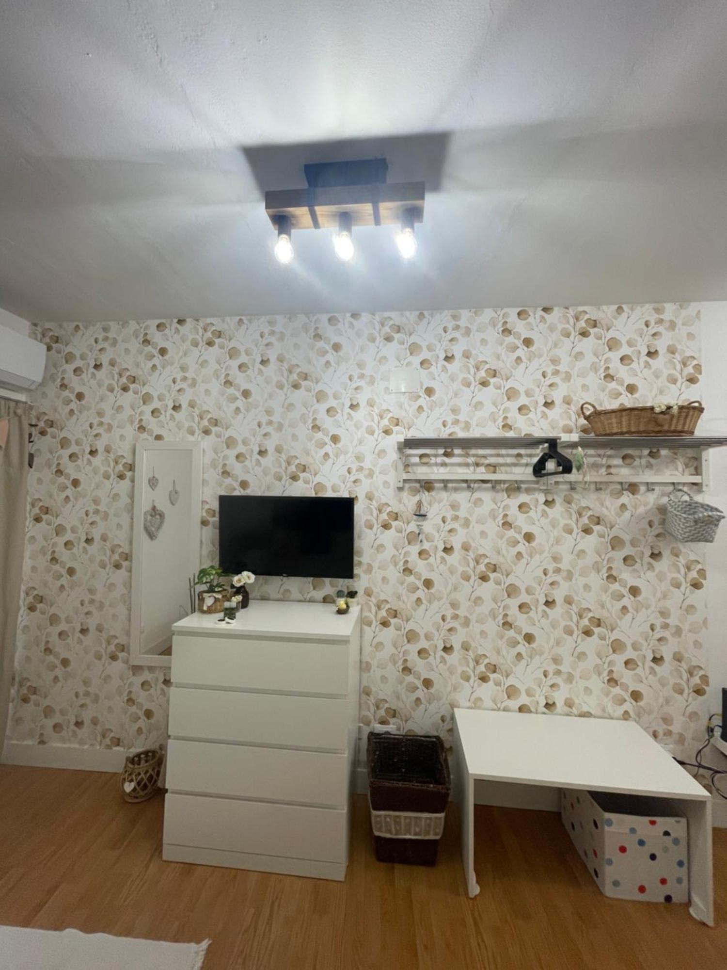 Ortigia 26 Apartment Syracuse Exterior foto