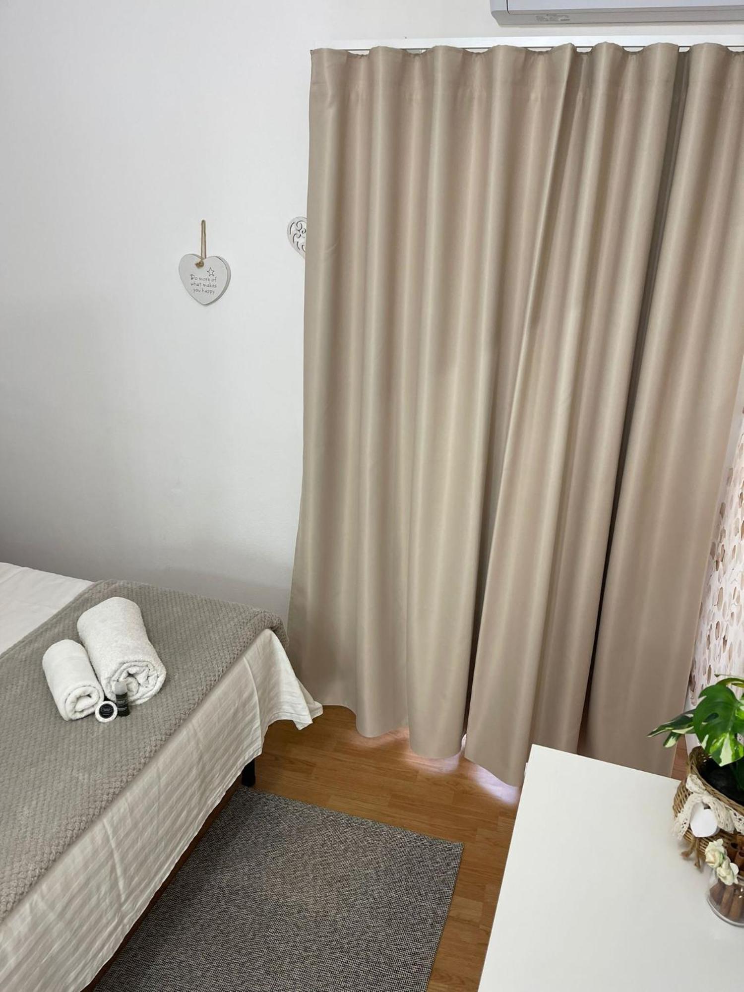 Ortigia 26 Apartment Syracuse Exterior foto